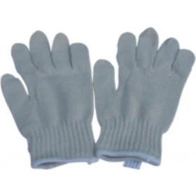 Luva para Manutenção - Mecânica  Ref. 254/SA