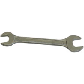 Chave Fixa 20/22 "(Chave Fixa 20/22 )" Ref. 114/SA