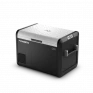 93_85_dometic_cfx355im_9600024620_69385_11.png