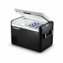 93_86_dometic_cfx355im_9600024620_69386_11.png