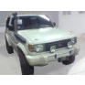 pajero_furgao_2_portas.jpg