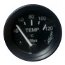 Relogio_preto_temperatura.JPG