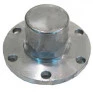 FLANGE_QUEIXO_DURO_JEEP.jpg