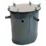 PANELA_DISTR_BOSCH_6CIL_OPALA.jpg