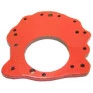 FLANGE_PMOTOR_AP_WILLYS.jpg