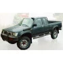 hilux_cabine_simples.jpg
