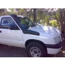 snorkel_s10_antiga.jpg