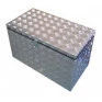 caixa_de_aluminio.jpg