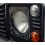 Prot-Farol-o_par.jpg
