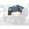 Mascote_Preta_CJ-5.JPG