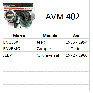 402.gif