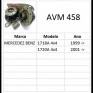 458_1_medium_.jpg