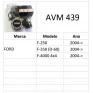 439_large__1.jpg