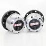 jimny_avm_hubs_1_19.jpg