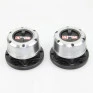 jimny_avm_hubs_2_19.jpg