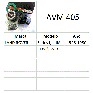 405.gif