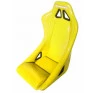 courvin_amarelo.jpg