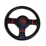 volante_preto_e_vermelho.jpg