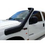 f350_ford.jpg