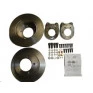 kit_freio_a_disco_parcial_2.JPG