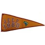bandeira_para_jeep_1980.JPG