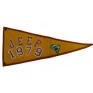 bandeira_para_jeep_1979.JPG
