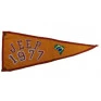 bandeira_para_jeep_1977.JPG