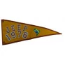 bandeira_para_jeep_1976.JPG