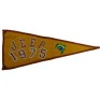 bandeira_para_jeep_1975.JPG