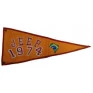 bandeira_para_jeep_1974.JPG
