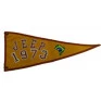 bandeira_para_jeep_1973.JPG