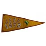 bandeira_para_jeep_1972.JPG