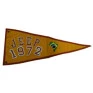 bandeira_para_jeep_1972.JPG