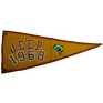 bandeira_para_jeep_1968.JPG