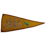 bandeira_para_jeep_1967.JPG
