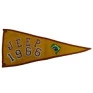 bandeira_para_jeep_1966.JPG