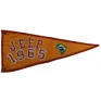 bandeira_para_jeep_1965.JPG
