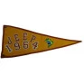 bandeira_para_jeep_1964.JPG