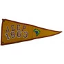 bandeira_para_jeep_1963.JPG