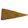 bandeira_para_jeep_1962.JPG