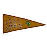 bandeira_para_jeep_1960.JPG
