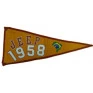 bandeira_para_jeep_1958.JPG