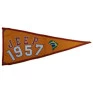 bandeira_para_jeep_1957.JPG