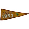 bandeira_para_jeep_1953.JPG