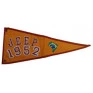 bandeira_para_jeep_1952.JPG