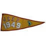 bandeira_para_jeep_1949.JPG