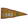 bandeira_para_jeep_1948.JPG