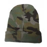 Gorro_camuflado.JPG