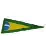 bandeira_do_brasil.JPG