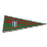 bandeira_da_italia.JPG